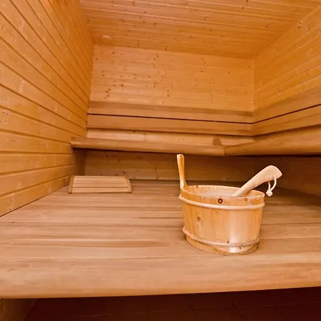 Pod čerťákem 3*